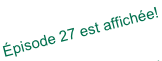 shapeimage_8_link_0
